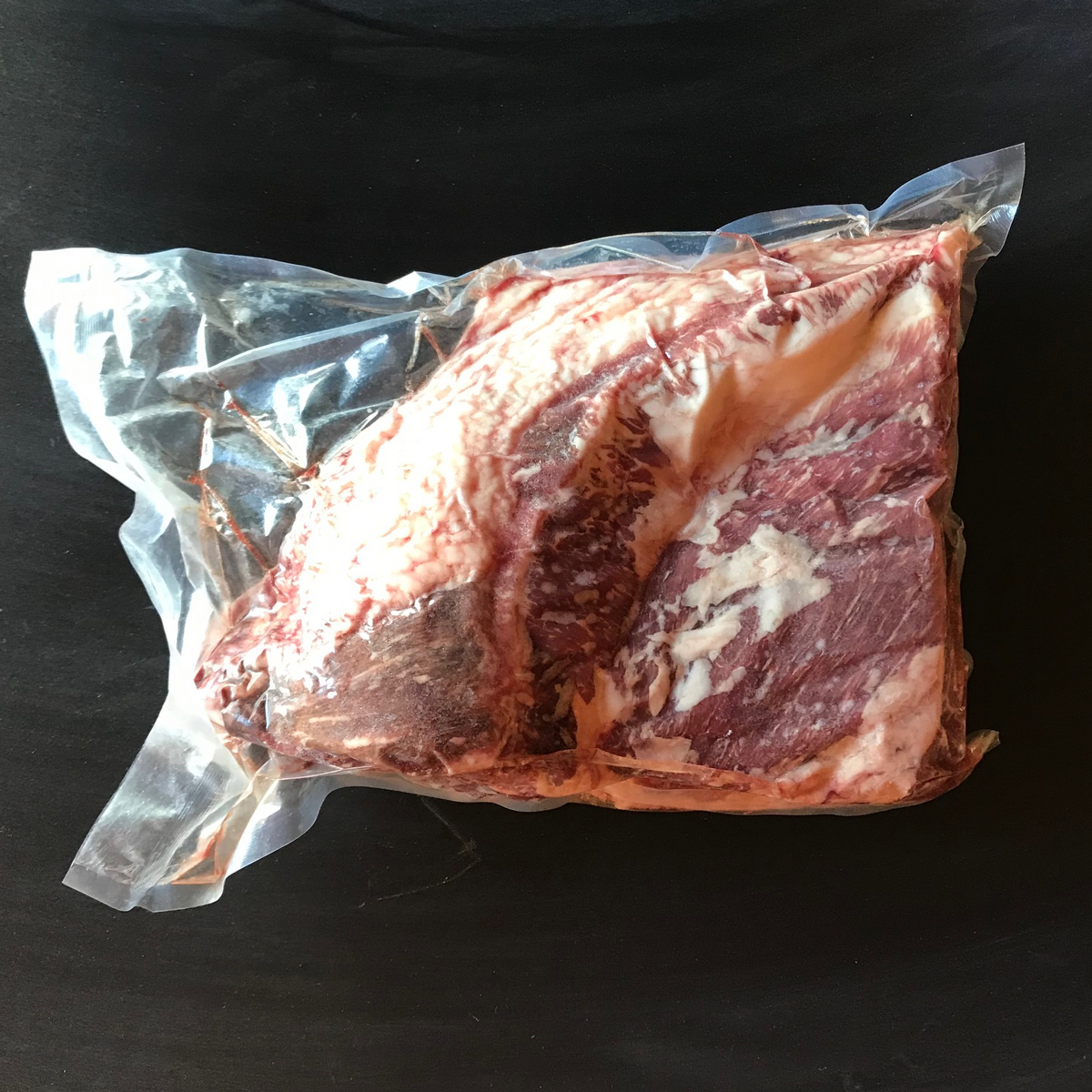 brisket