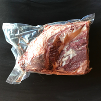 brisket