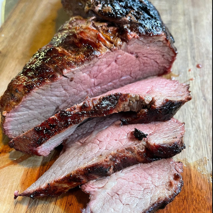 TRI-TIP