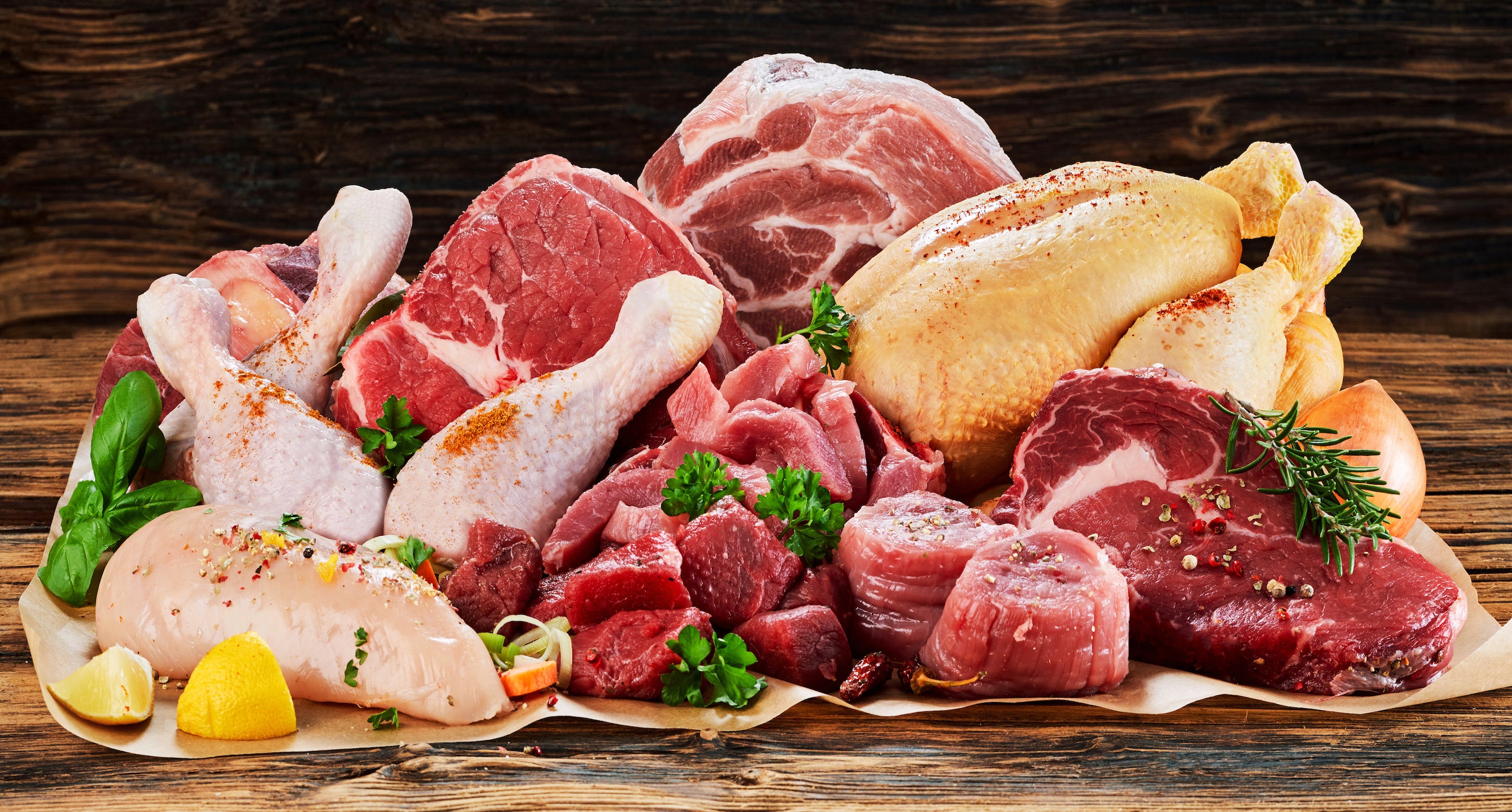 Unboxing Deliciousness: The Ultimate Meat Club of the Month – Midwest ...