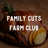 FAMILY CUTS FARM CLUB