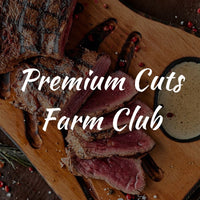 PREMIUM CUTS FARM CLUB